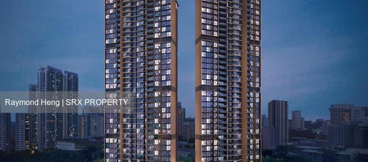 Elta (D5), Apartment #526695761